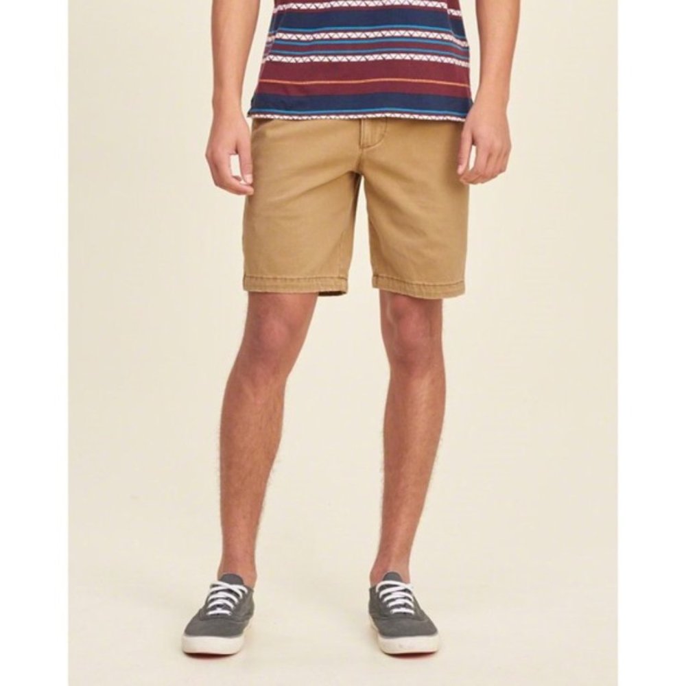 Hollister Men's Shorts